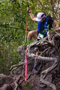 BIB: 
                            <button type="button" onclick="openModal(22239019)" class="btn btn-primary btn-sm float-right btn-popup" data-toggle="modal" data-target=".modal-high-quality">
                        <i class="fas fa-shopping-cart"></i> Add to Cart
                    </button>
                                            <button type="button" onclick="isThisMe(22239019, true)" class="btn btn-success btn-sm float-right btn-popup btn-isme hidden" data-toggle="tooltip" data-placement="bottom" title="นี่คือรูปของคุณใช่ไหม คลิกที่นี่เพื่อเอาเข้าอัลบั้ม">
                        <i class="fas fa-plus"></i> Add to album
                    </button>
                    <button type="button" onclick="isThisMe(22239019, false)" class="btn btn-warning btn-sm float-right btn-popup btn-isnotme hidden">
                        <i class="fas fa-ban"></i> Remove from album
                    </button>